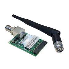 Kit, Wireless LAN 802.11 a/b/g/n/ac + BT5.0, Rest of the world, PM45 (Honeywell 50174832-001)