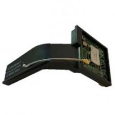 Kit, Wireless Module, WiFi 802.11ac, MFI 3.0, Bluetooth 4.1, USA & Canada, ZD621T, ZD421C (Zebra P1112640-239A)