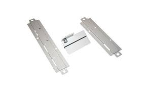Mounting Kit UNIVERSAL FOR EWLAN APS Extreme Networks KT-135628-01
