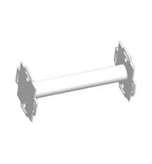 Vehicle Mount KIT AP7161 Extreme Networks KT-158767-01