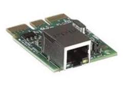 Kit, Ethernet Module, ZD421D, ZD421T, ZD421C, ZD411D, ZD411T, ZD611D, ZD611T (Zebra P1112640-015)