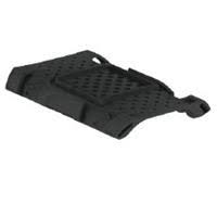CT30P-WS-KIT-02: CT30XP Spare Rubber Pad for wearable kit, 2 pieces per pack (Honeywell CT30P-WS-KIT-02)