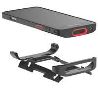 CT30P-WS-KIT-03: CT30XP Spare Sled for wearable kit, 2 pieces per pack (Honeywell CT30P-WS-KIT-03)