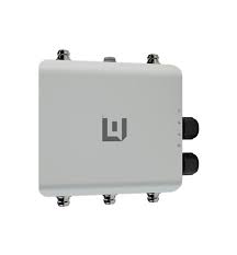 Outdoor Pole mounting bracket Extreme Networks 30520