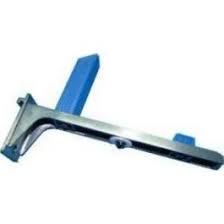 PD43, Customer Replaceable (Z2), Bracket, Hanger Media (Honeywell 714-841-001)