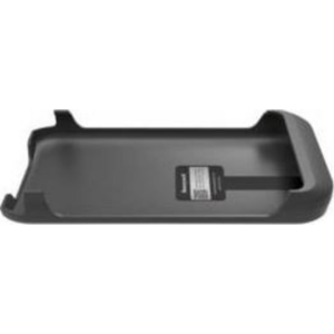 IH40/IH25 BRACKET FOR EDA51 (Honeywell IH25-BR-1)