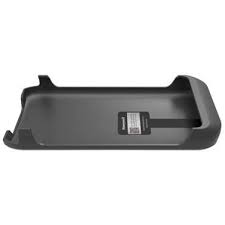 IH40/IH25 BRACKET FOR NON BOOTED CT60/XP (Honeywell IH25-BR-3)