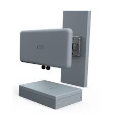 Mounting Solution for AP560i Extreme Networks EIO-04