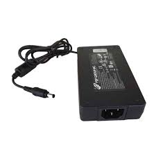 450165 POWER, OFFICE DOCK AC ADAPTER 120W 19 VOUT 5.5 X 2.5 100-240 VAC IN (L10) (Zebra 450165)