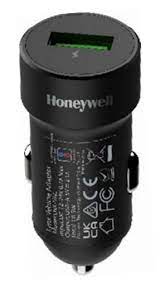 Lynx Vehicle Adapter (Honeywell LNX-VAC)