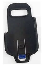 SPARE EC30 ACCESSORY ADAPTER (FOR LANYARD, RETRACTORS, VEST/GARMENT TETHER (Zebra SG-EC30-ADP1-01)