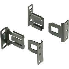 Wall Mount AP-7532-7522 BRCKT ADAPTER Extreme Networks BRKT-000167A-01