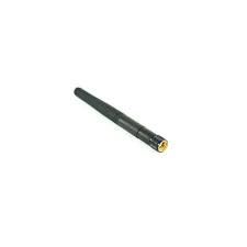 ANTENNA 7530 STUB HEL 419-451M (Zebra 1002180-002)