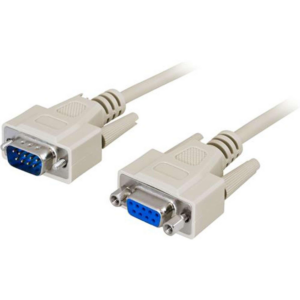 Cables de interfase Zebra 1008706-302