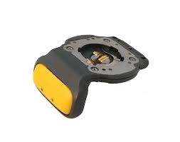 Accesorios Zebra 21-82451-01R