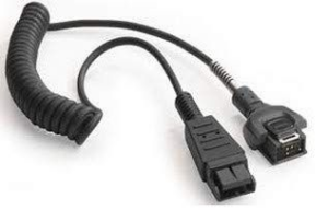 Cables USB to Serial DB9 Female Zebra 25-119283-01R