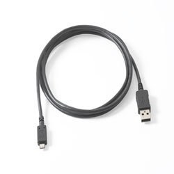 Cables de interfase Zebra 25-128458-01R