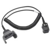 Cables de interfase Zebra 25-91513-01R