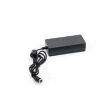 Docks/Cradles/Chargers Zebra 21-32665-46R