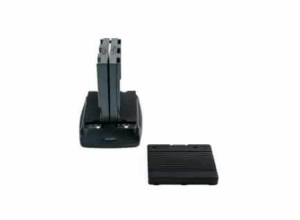 Docks/Cradles/Chargers Zebra 450009