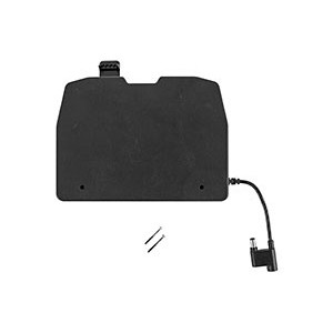 Docks/Cradles/Chargers Zebra 450098