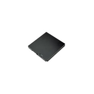 F5-Series Additional Battery Zebra 450025