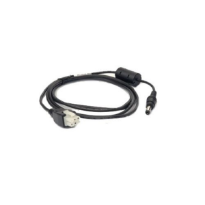 Fuente de Alimentacion y Cables Zebra 25-85052-01R