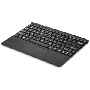 Input Devices - Accessories Zebra 420062