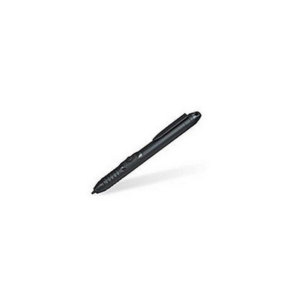 Input Devices - Accessories Zebra 440015