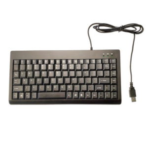 Input Devices - Keyboards and Keypads Zebra 420004