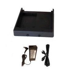 Docks/Cradles/Chargers Zebra 450171