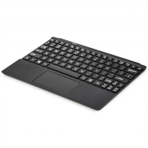 Input Devices - Keyboards and Keypads Zebra 420065