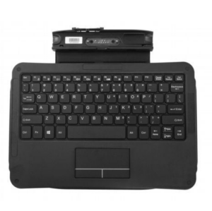 Input Devices - Keyboards and Keypads Zebra 420084