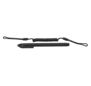 Input Devices - Stylus and Pens Zebra 440006