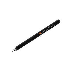 Input Devices - Stylus and Pens Zebra 440010
