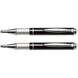 Input Devices - Stylus and Pens Zebra 440028
