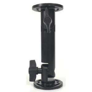 Mounts, Brackets and Plates Zebra 3PTY-PCLIP-215885