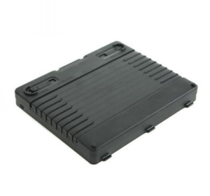 POWER, EXTERNAL 2ND BATTERY (31.1WHR) (BC,D10) Zebra 450004