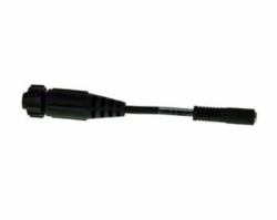 Adaptadores Zebra CA4000