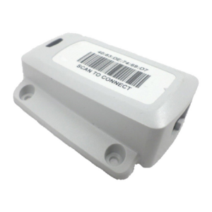 Ports Zebra BT-CS1-0BR