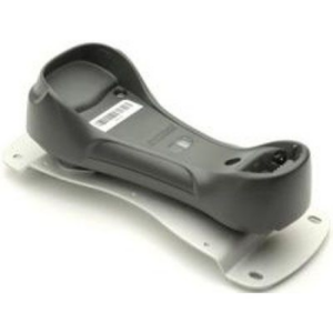 3578 Forklift Cradle, Radio/Charging. Requires Power Supply and Line Cord Which are Not Included. (Zebra FLB3578-C0007WR)