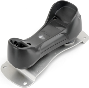 Docks/Cradles/Chargers Zebra FLB3508-C0007R