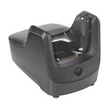 MC21 Single Slot USB Cradle Zebra CRD2100-1000UR
