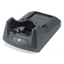 MC55 Single Slot USB charging cradle Zebra CRD-MC5X-RCHG1-01