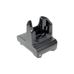 RFD2000 1-Slot Charging Cradle Zebra CRD1S-RFD2000-1R