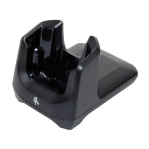 TC2X Base Single Slot Charge Cradle Zebra CRD-TC2X-BS1CO-01