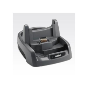 WT4X Single Slot USB Cradle with Spare Battery Charger Zebra CRD4000-1000UR
