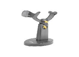 Wall Mount Bracket - CR00X8-SC Standard Cradles (Zebra 21-135001-01)