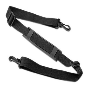 Wearable Holders - Straps Zebra 30585-001