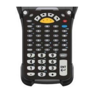Input Devices - Keyboards and Keypads Zebra KYPD-MC9353VT-01